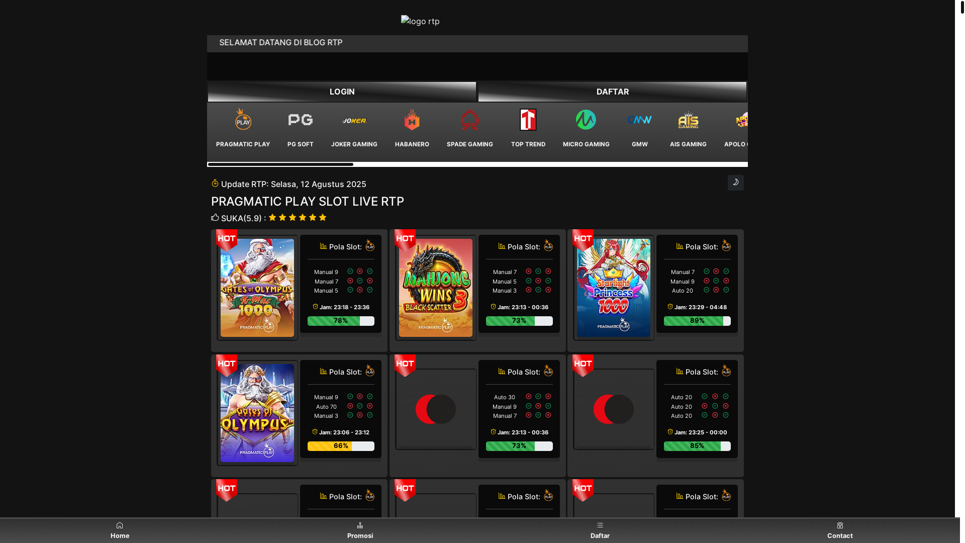 website screenshot of https://ketoprakertepe-2b.store/