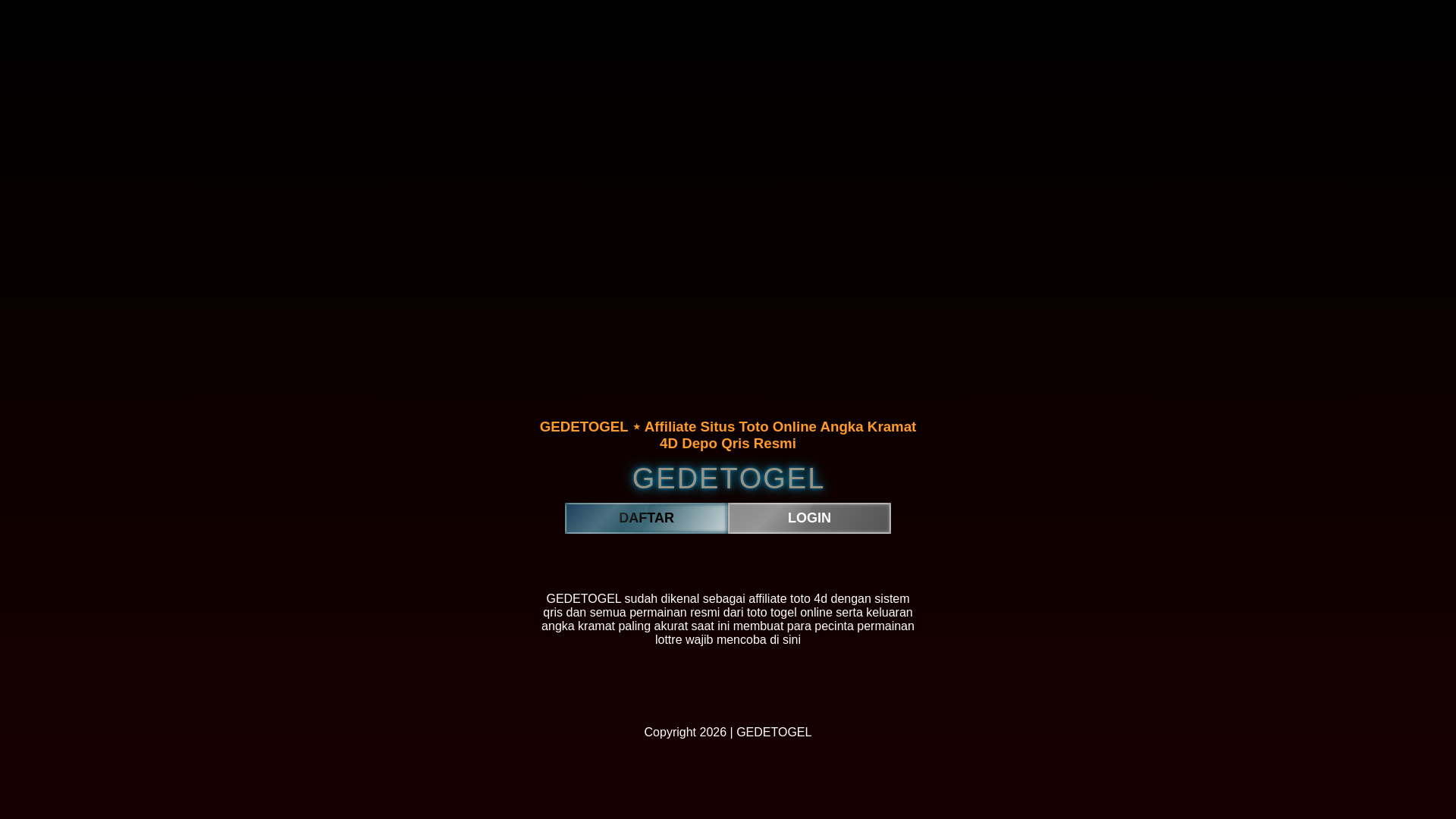 website screenshot of https://centremisericorde-infocard.pages.dev/