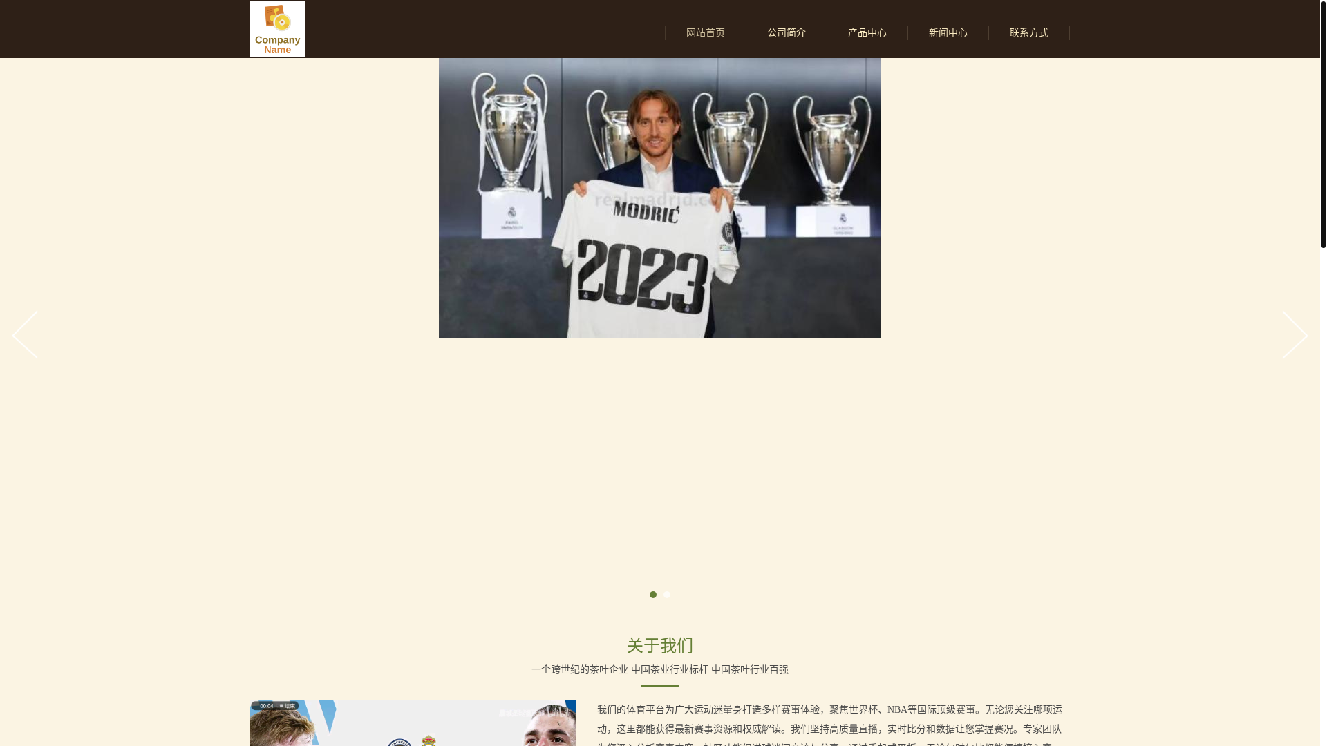 website screenshot of https://zh-cloud-leisusports.com/