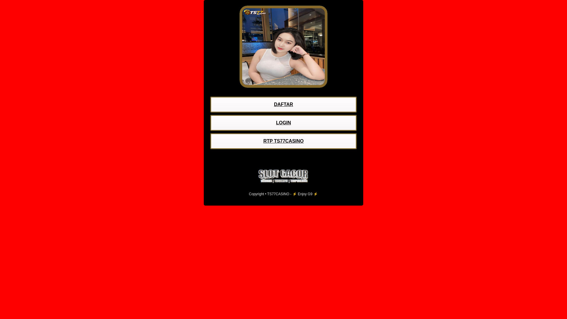 website screenshot of https://happyenjoy-g9.pages.dev/