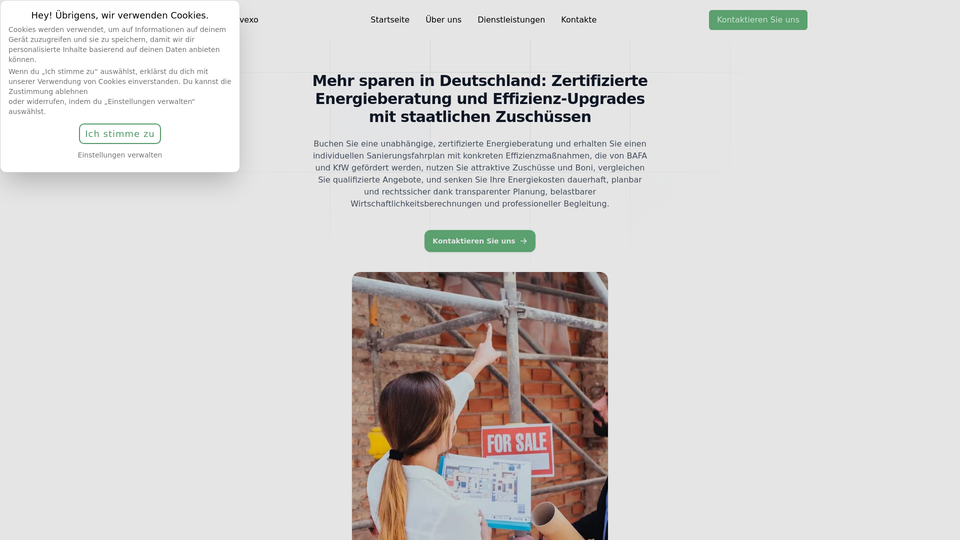 website screenshot of https://naridarinovikiravexo.digital/