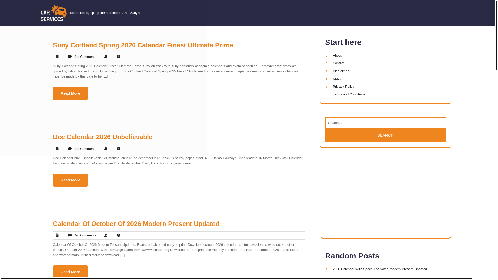 website screenshot of https://rhodafthgerianne.pages.dev/