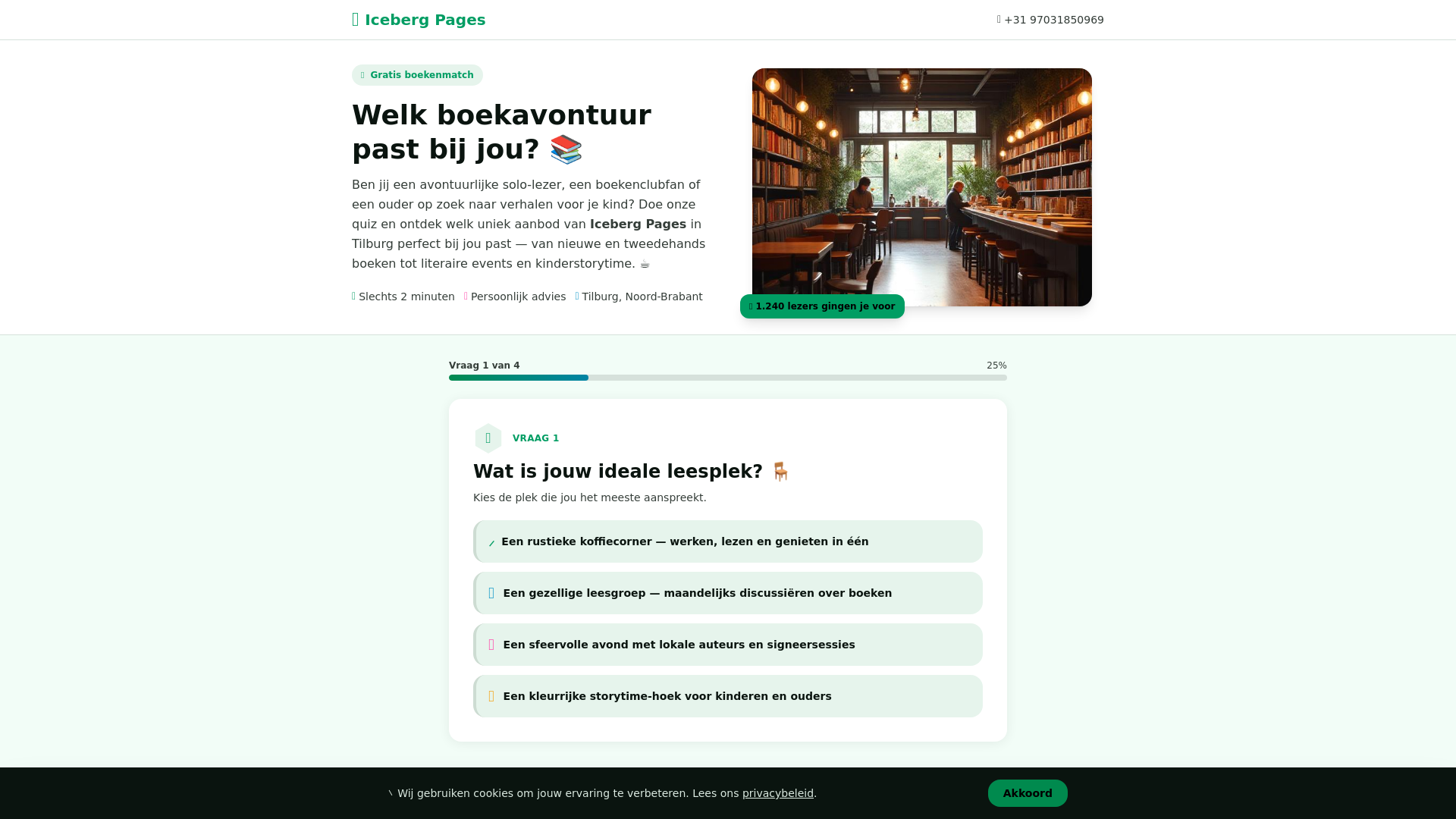 website screenshot of https://servisput.sbs/