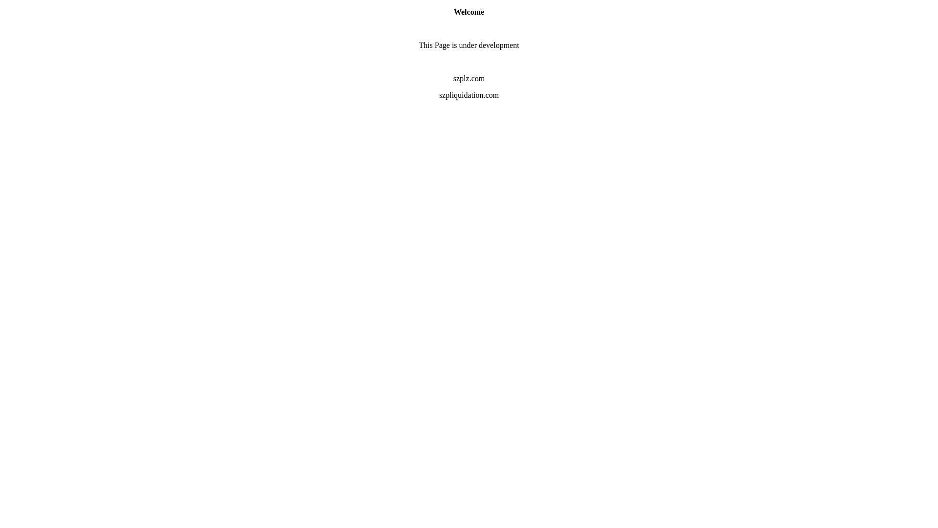 website screenshot of https://unilinentextiles.com/