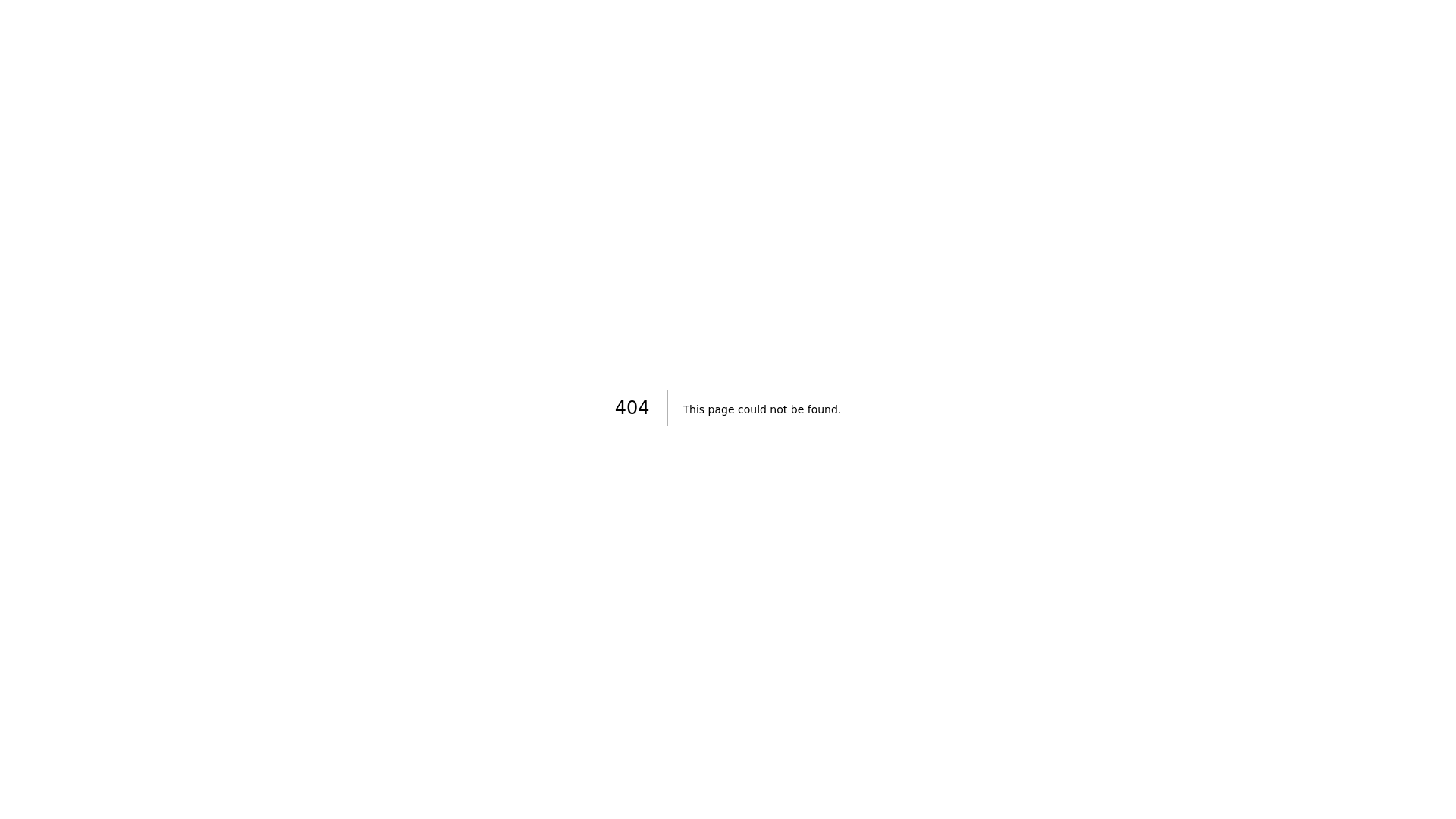 website screenshot of https://insightsfrontend-5jl.pages.dev/