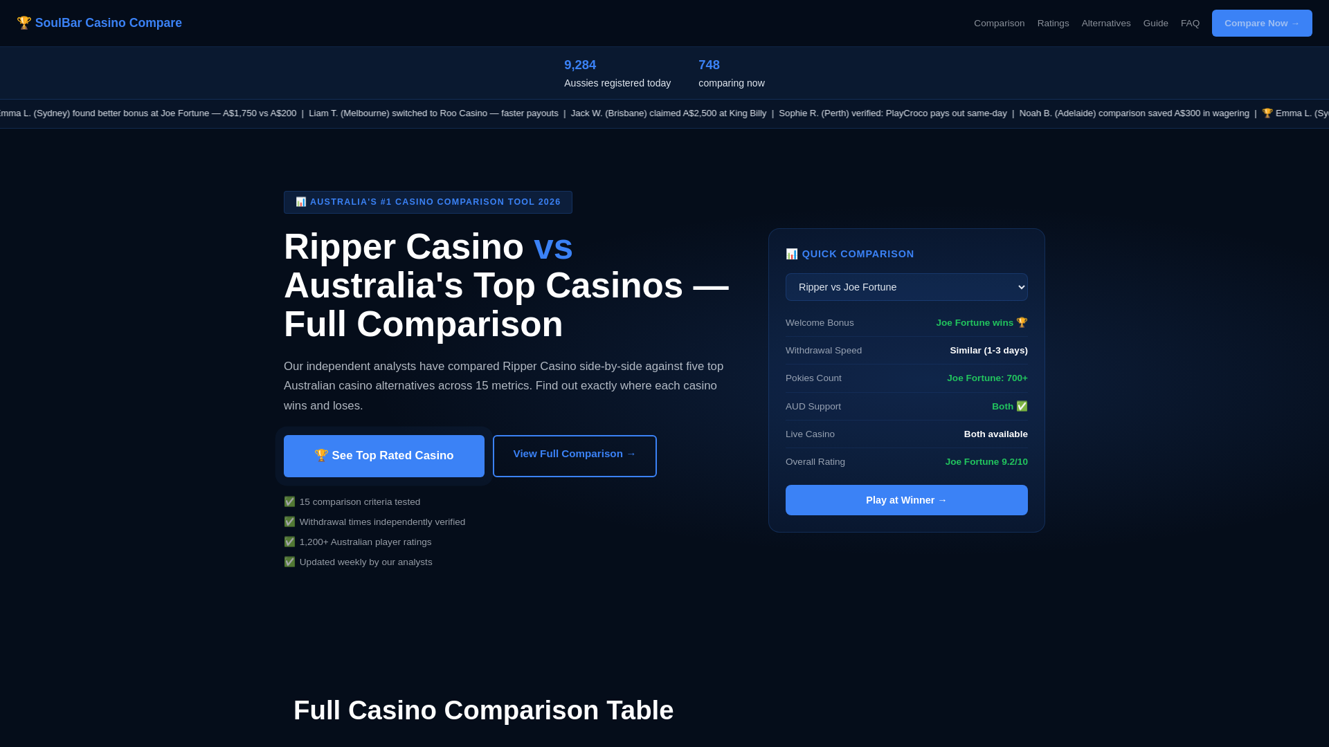 website screenshot of https://soulbarwoden-com.pages.dev/