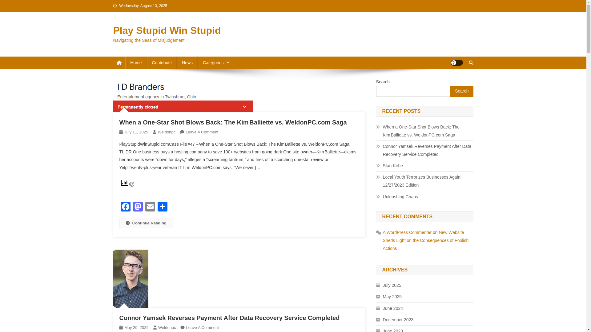 website screenshot of https://yamsek.net/