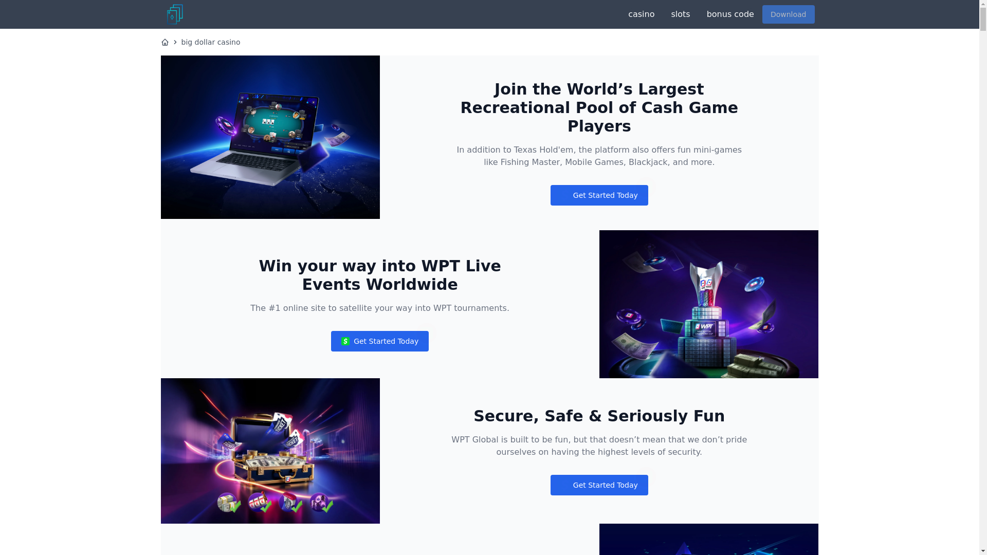 website screenshot of https://laasco-com.pages.dev/