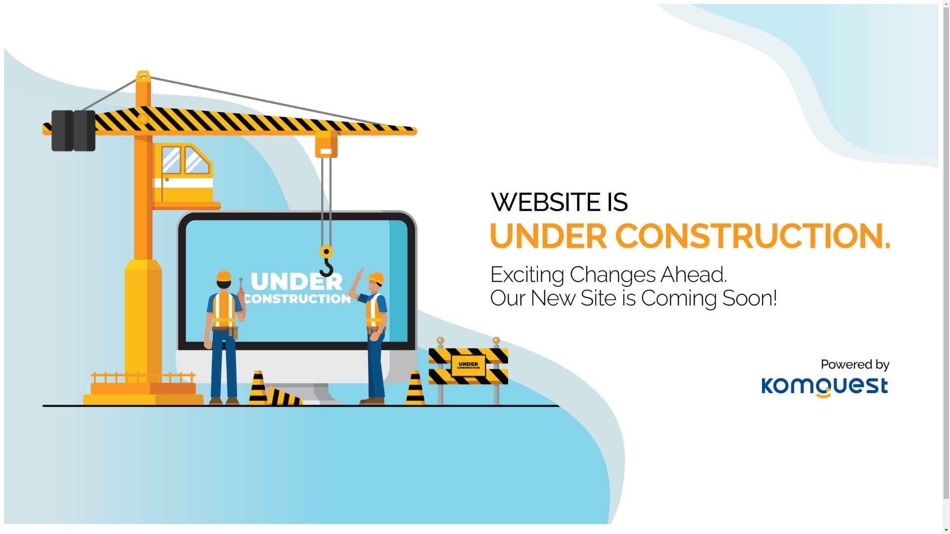 website screenshot of https://unitedmarineom.com/