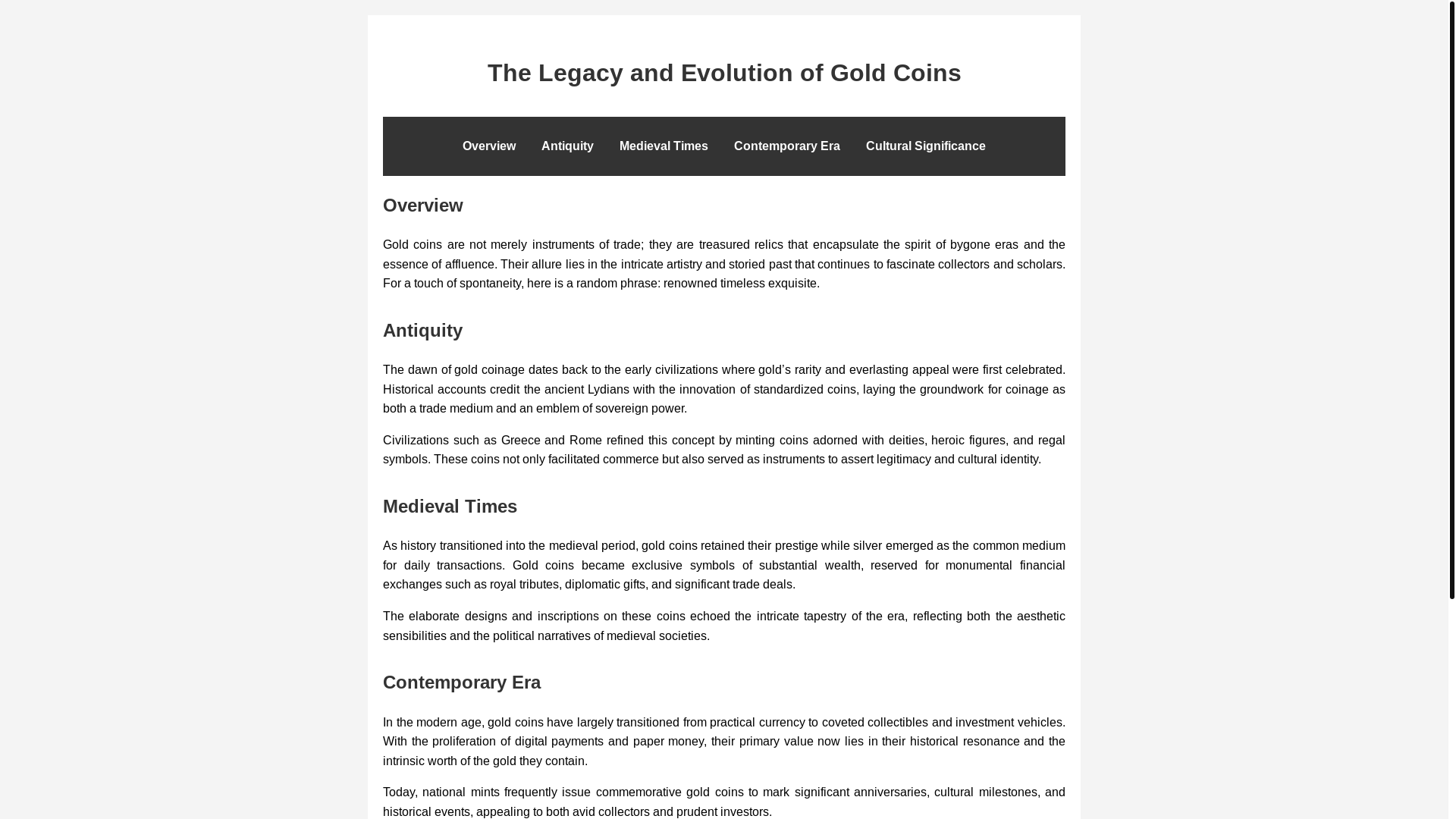 website screenshot of https://223574-coinbase.com/