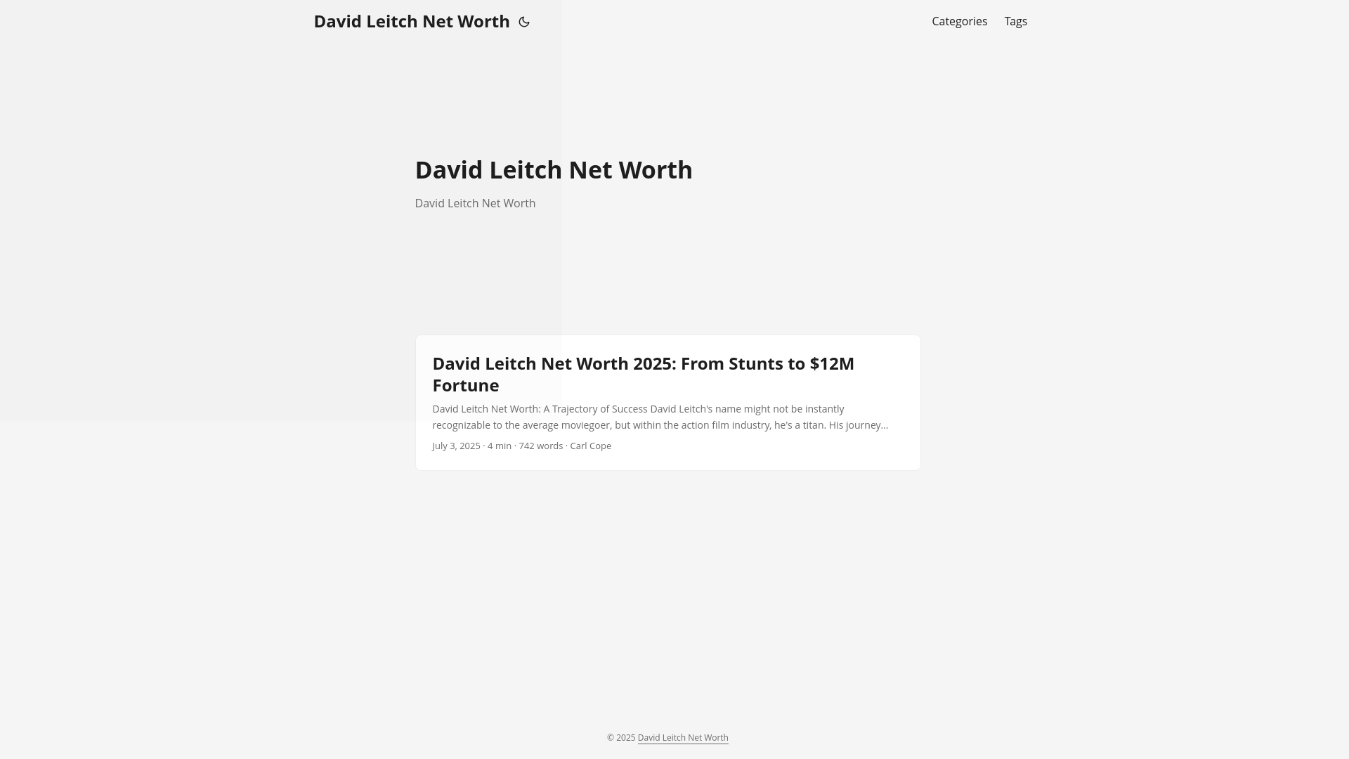 website screenshot of https://david-leitch-net-worth20250706.pages.dev/