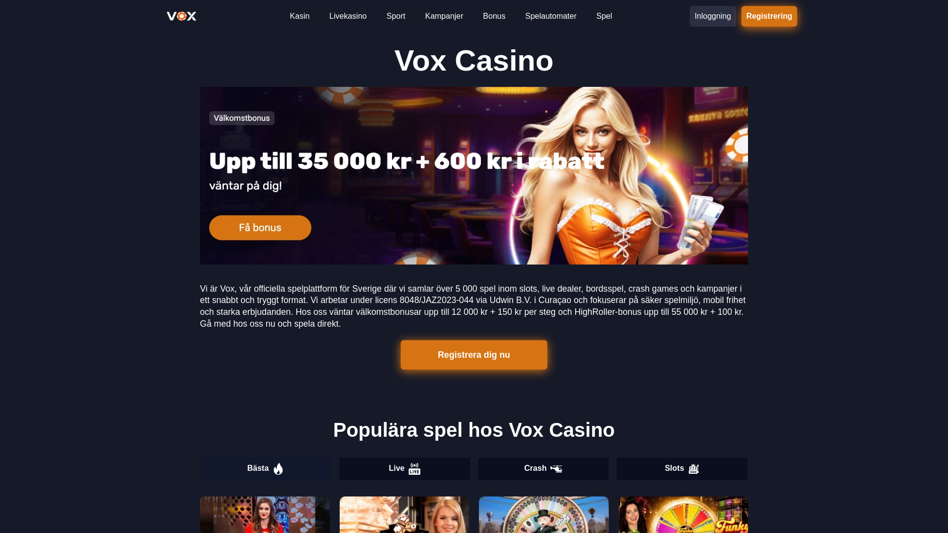 website screenshot of https://umeecoride-se-49581.pages.dev/