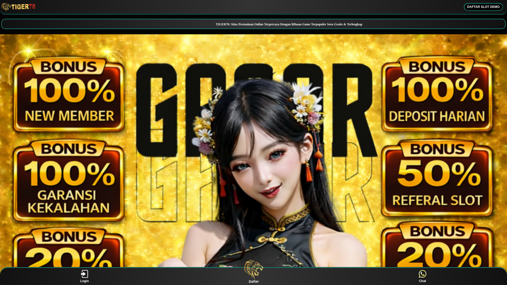 website screenshot of https://genuinepartner-km-kh.pages.dev/