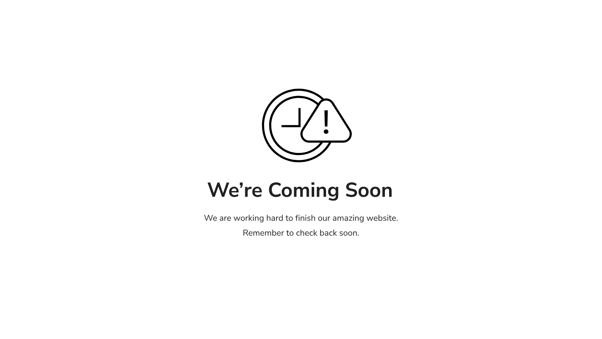 website screenshot of https://tacomonarca.com/