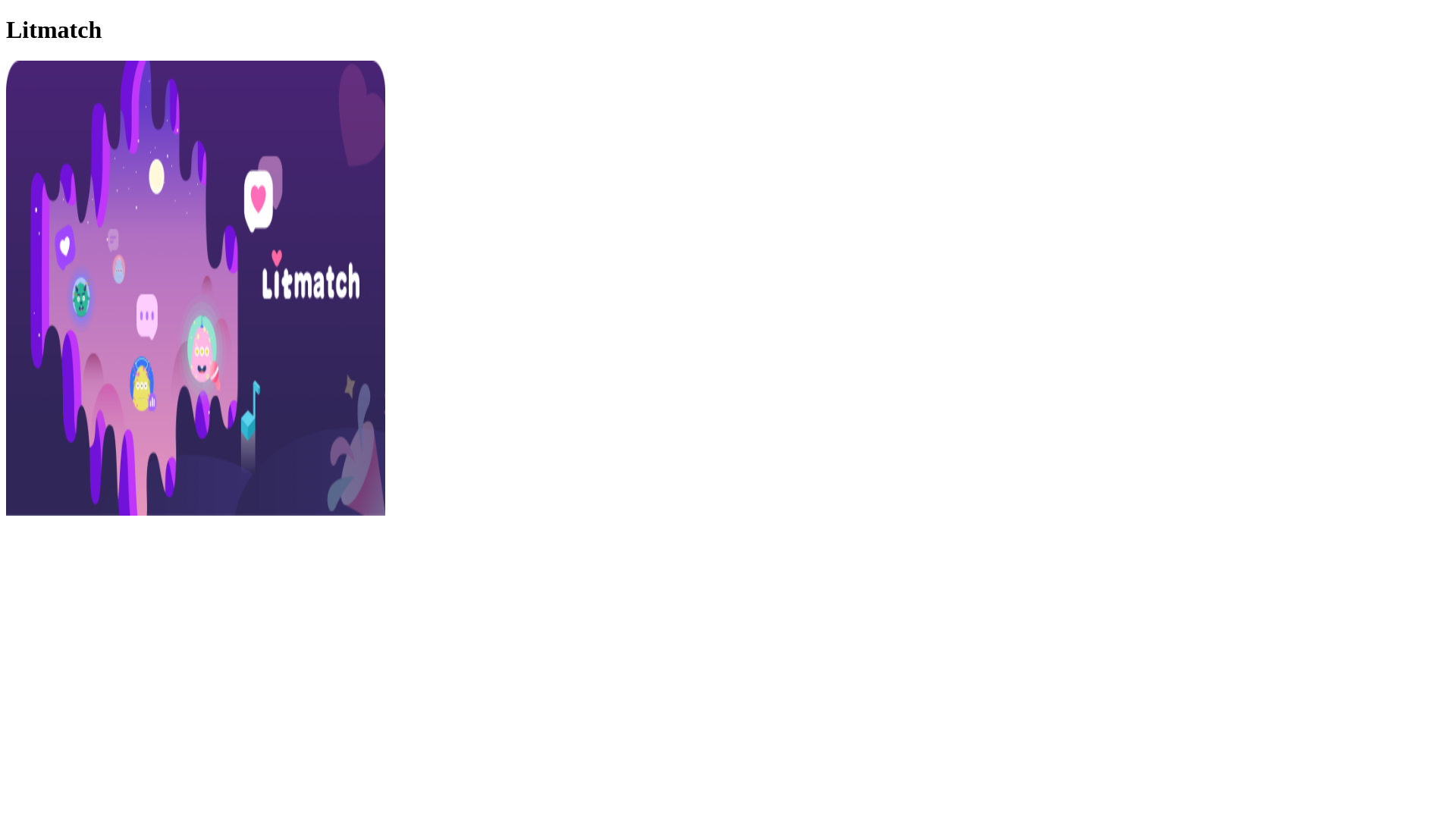 website screenshot of https://l.instagram.com/?u=https%3A%2F%2Fix.sk%2FOG43b%3Futm_source%3Dig%26utm_medium%3Dsocial%26utm_content%3Dlink_in_bio%26fbclid%3DPAZXh0bgNhZW0CMTEAc3J0YwZhcHBfaWQMMjU2MjgxMDQwNTU4AAGn_ZS0_Vy8UmvYTY9R8gy7F8Nj_X_LmYLHKGh2uAy7YUV84f9lK1eOlqui5zk_aem_-ZTNneLTRudckGEpFZmycA&e=AT5QP1kHsWVivJl6U_d59B4WKrv6vPC-H8Gp_VVM8EXscTt15lTqJULAAfsyCh6RrV5cHqhaQTCXH4x85UaqUkgrMON79CcxAxcSD7OdAg