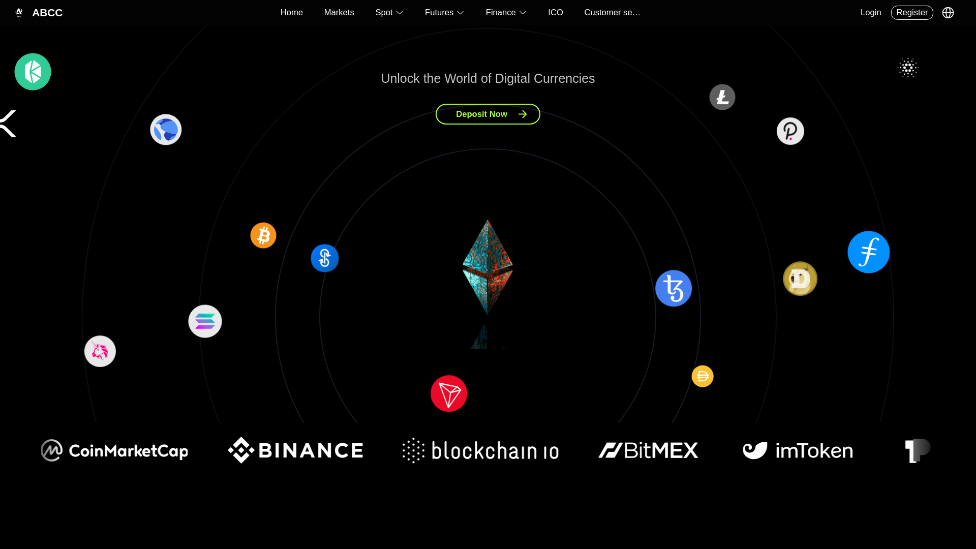 website screenshot of https://wglissznap.com