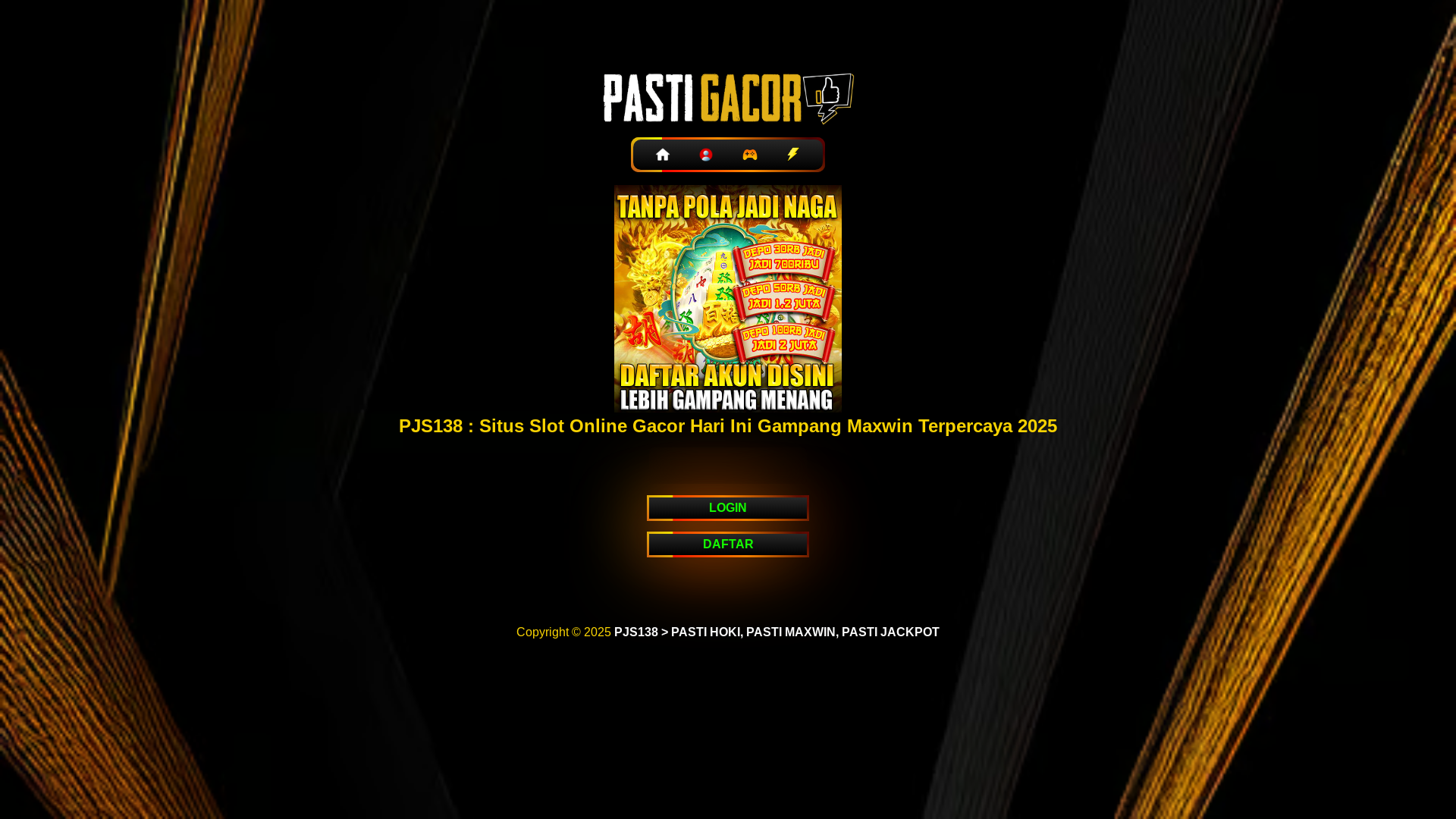 website screenshot of https://tamilchristianmessages-9ls.pages.dev/