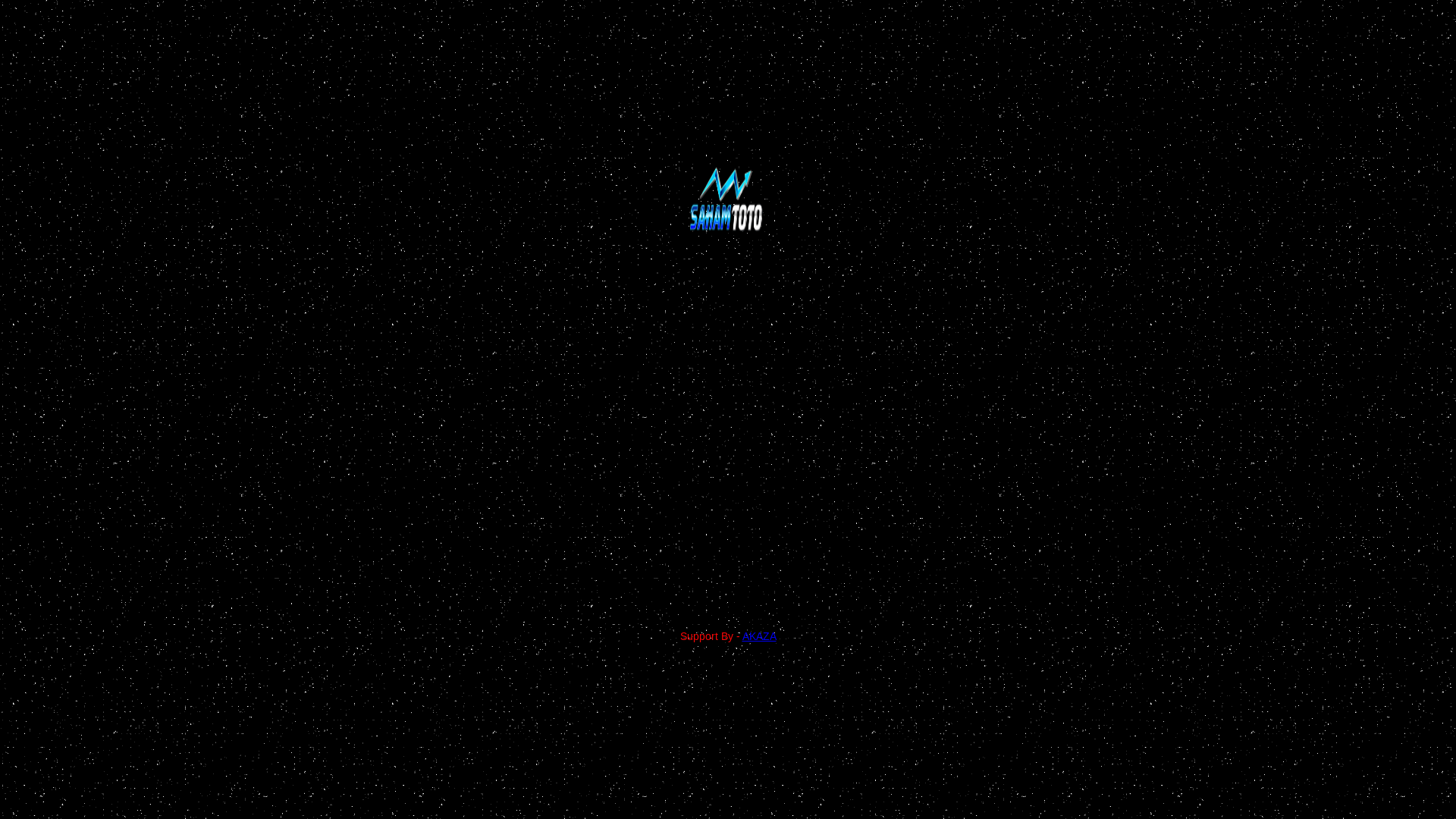 website screenshot of https://amp-law-sahamtoto.pages.dev/