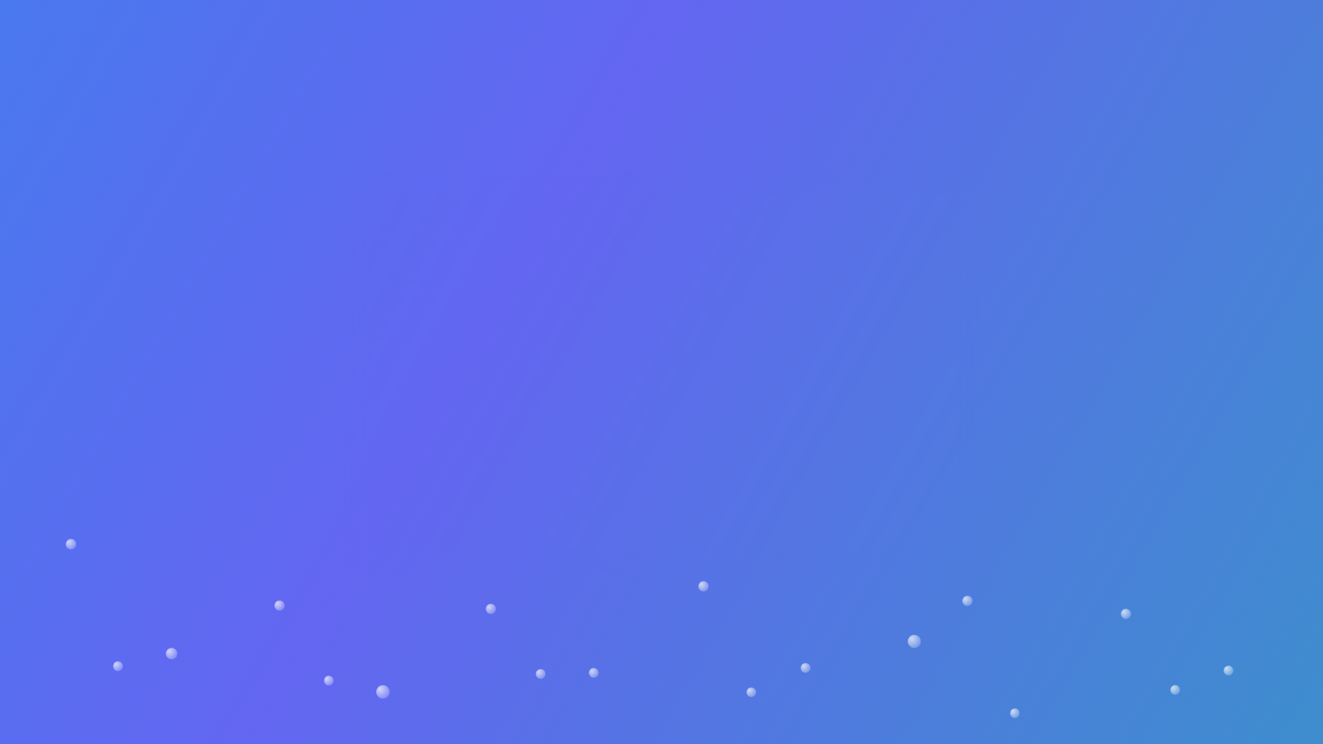 website screenshot of https://7akawy-elbalad.com/