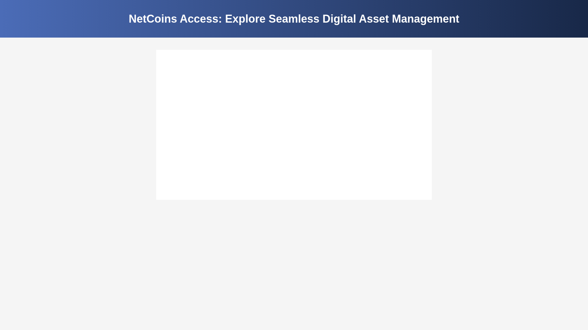 website screenshot of https://sso-coin-home.pages.dev/
