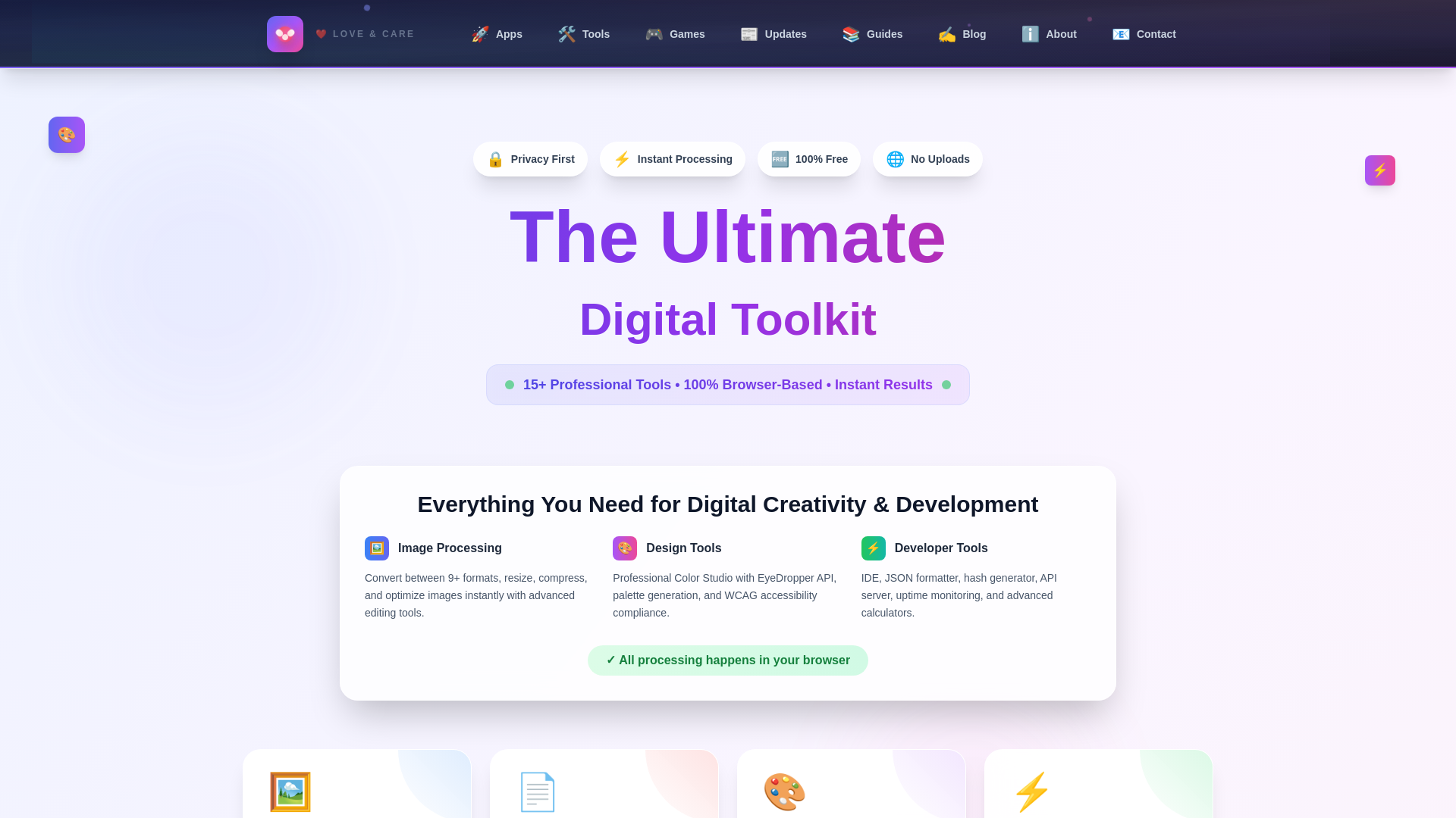 website screenshot of https://sourcecode-c87.pages.dev/