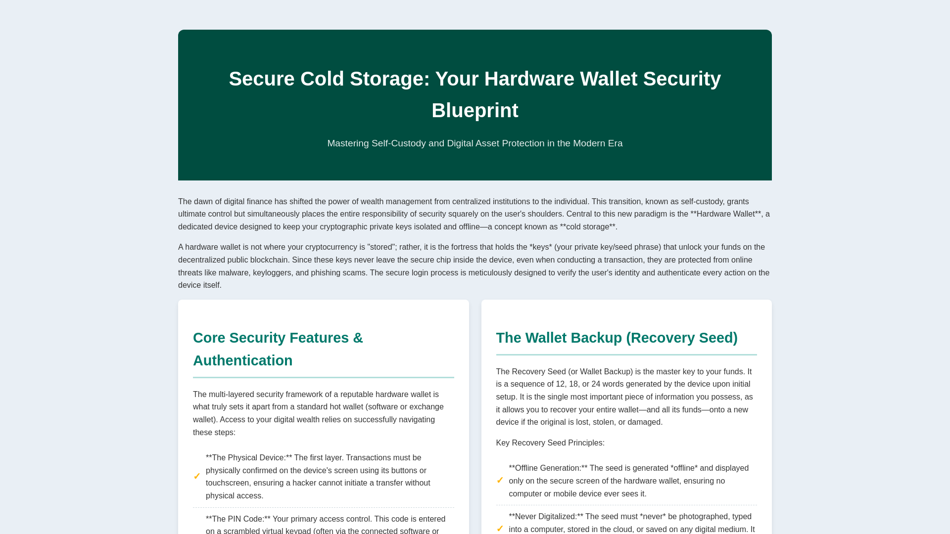 website screenshot of https://hardware--en-i-o-trezo--dev.pages.dev