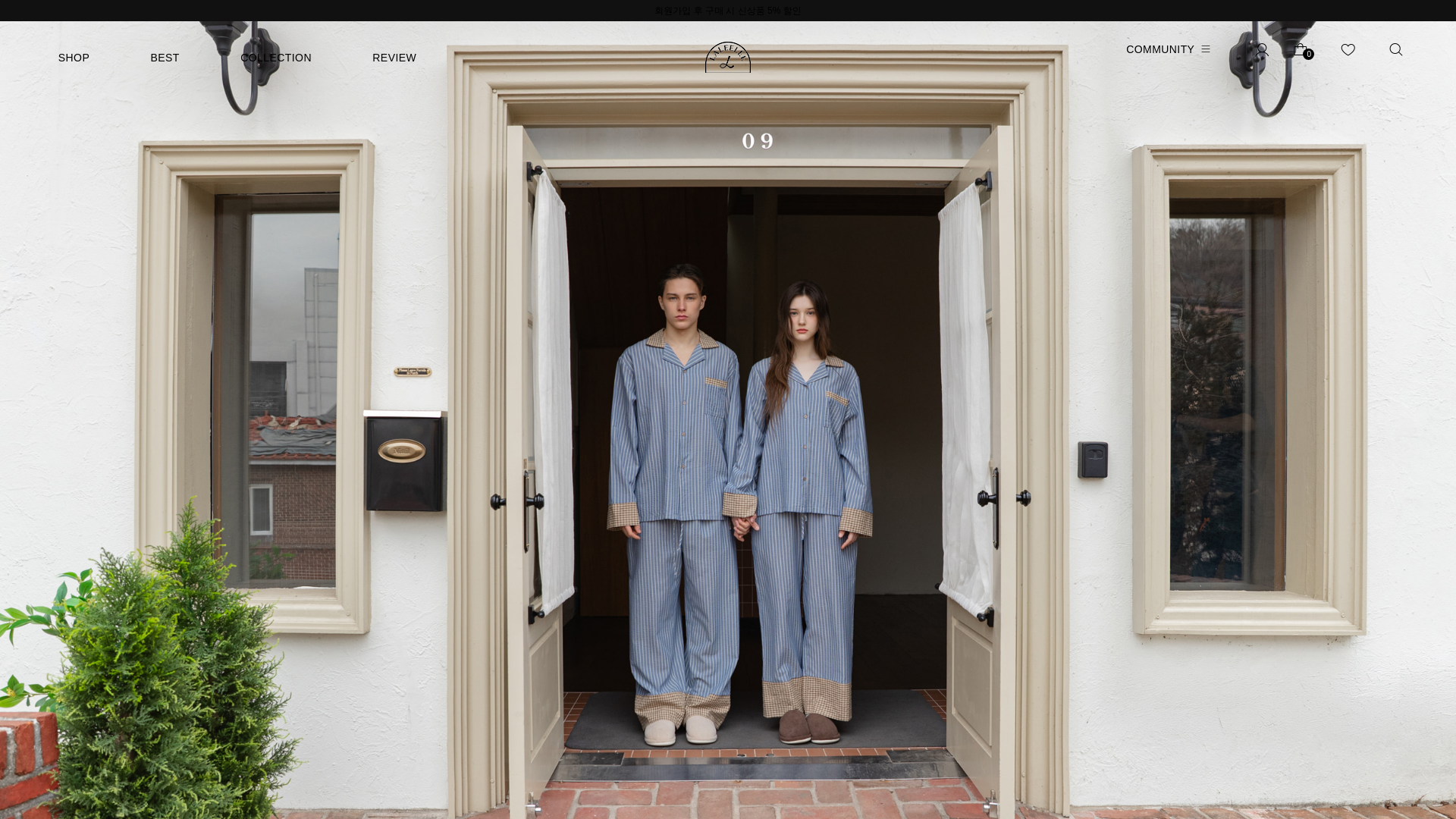 website screenshot of https://ovuet.com