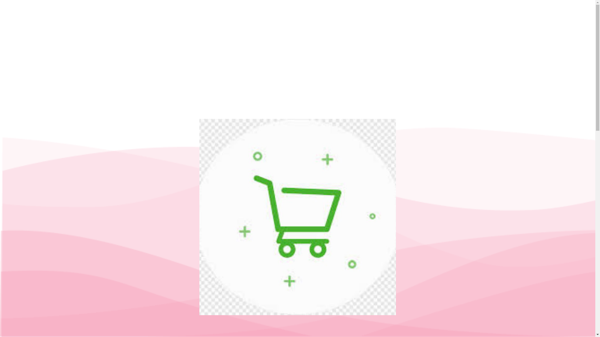 website screenshot of https://rpenioklu16.com