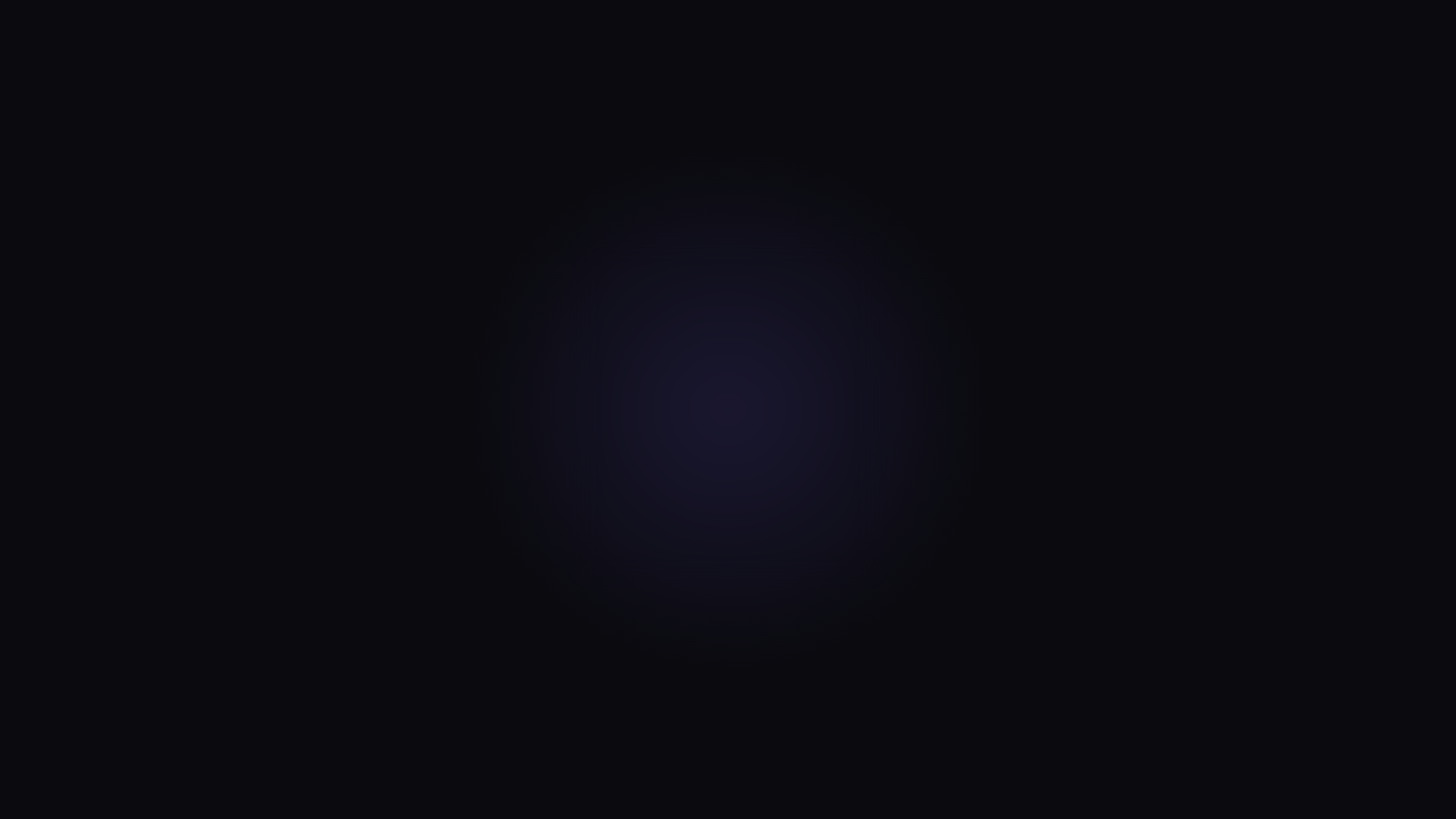 website screenshot of https://scames.xyz/