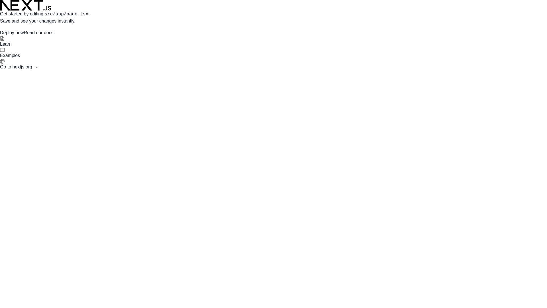 website screenshot of https://sales-tax-updated.pages.dev/
