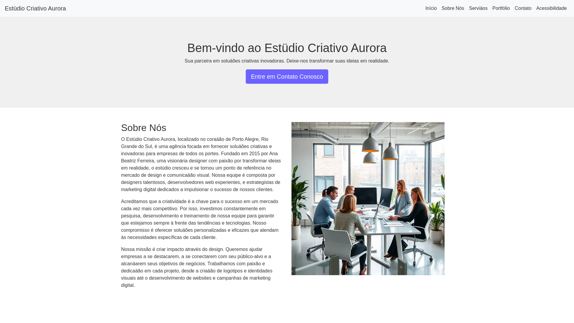 website screenshot of https://datesoxal.pro/