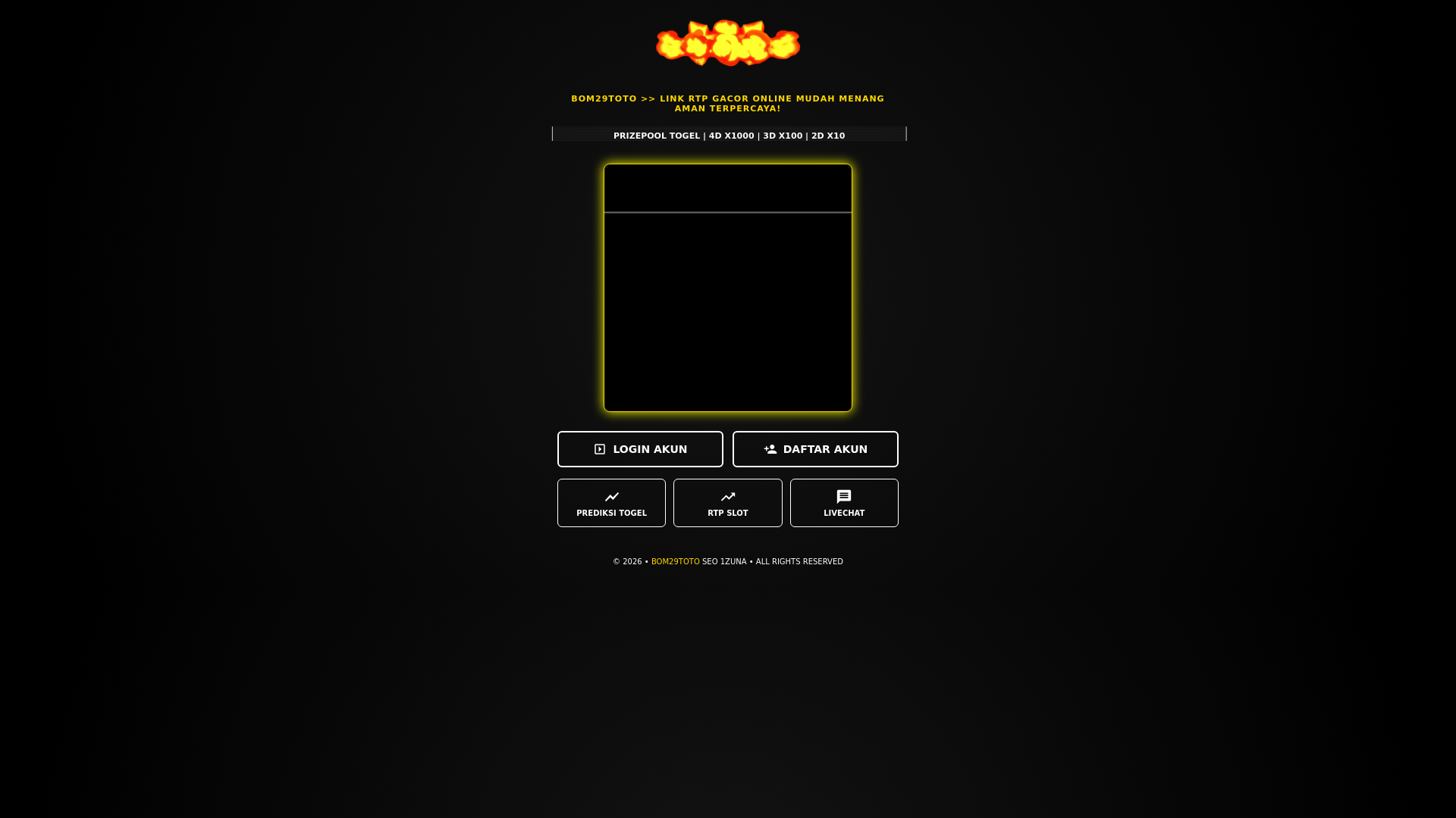 website screenshot of https://situsgacorbom29toto.pages.dev/