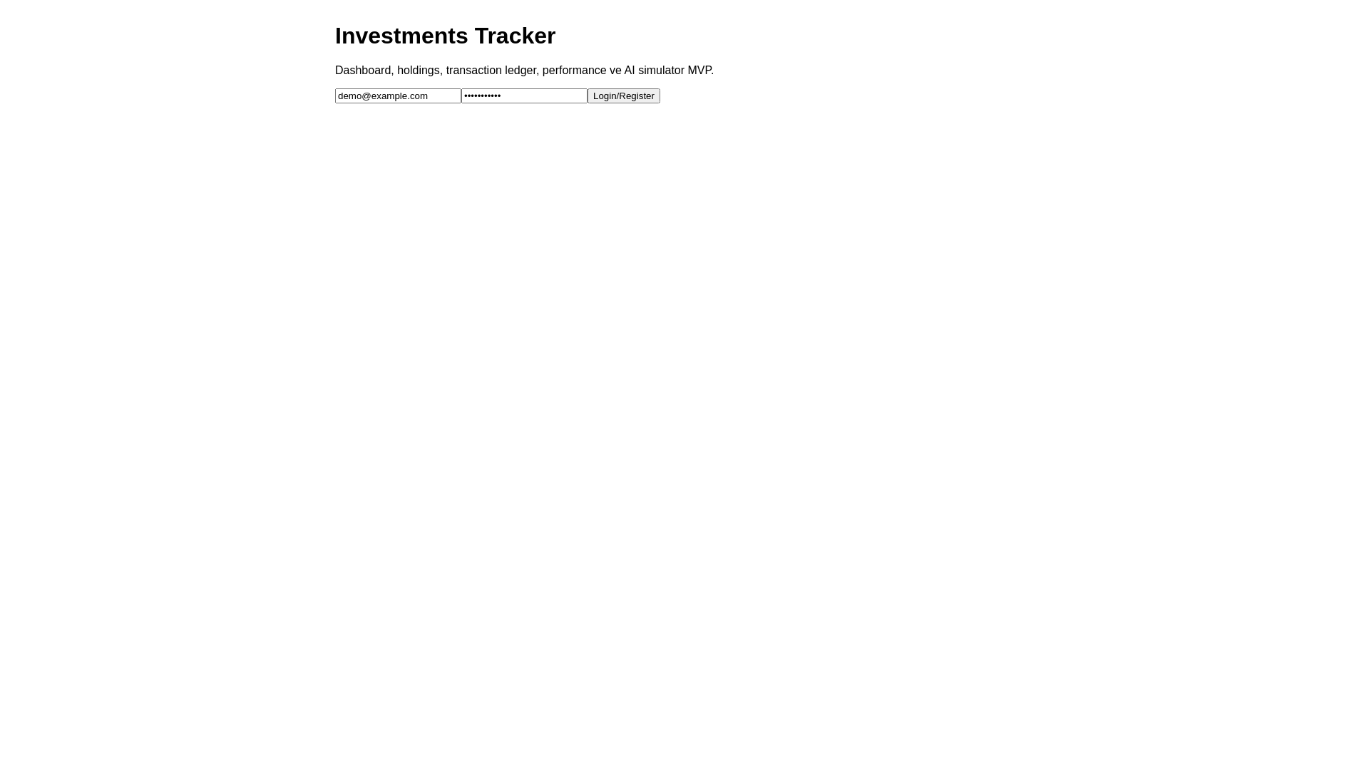 website screenshot of https://keepmyinvestments.pages.dev/
