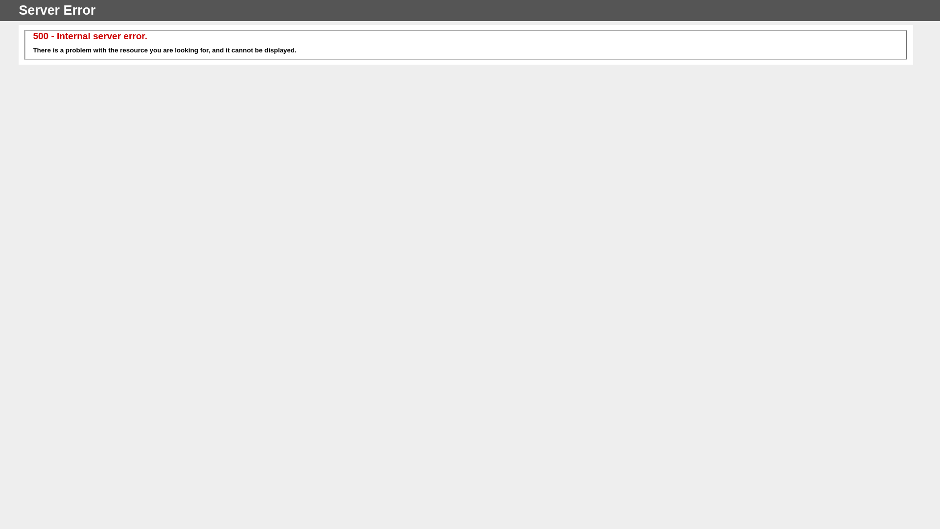 website screenshot of https://neologicinnovations.com/
