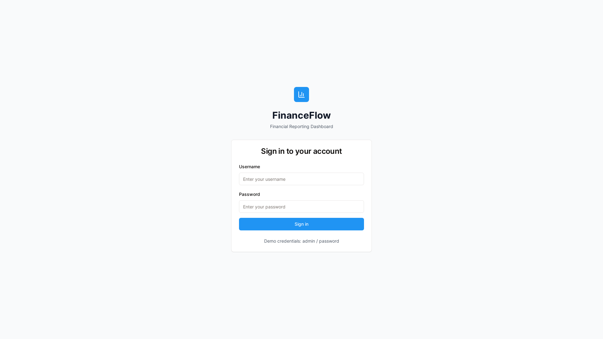 website screenshot of https://biglybosssystem.com/