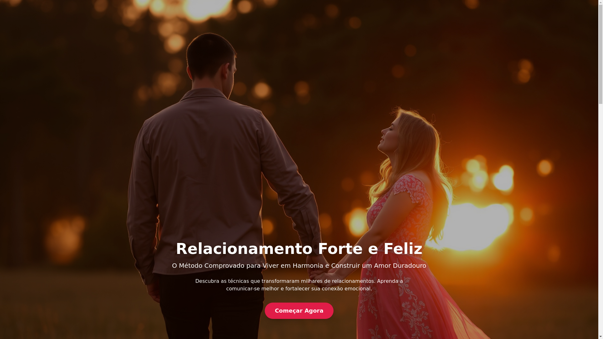 website screenshot of https://fortesim.shop/