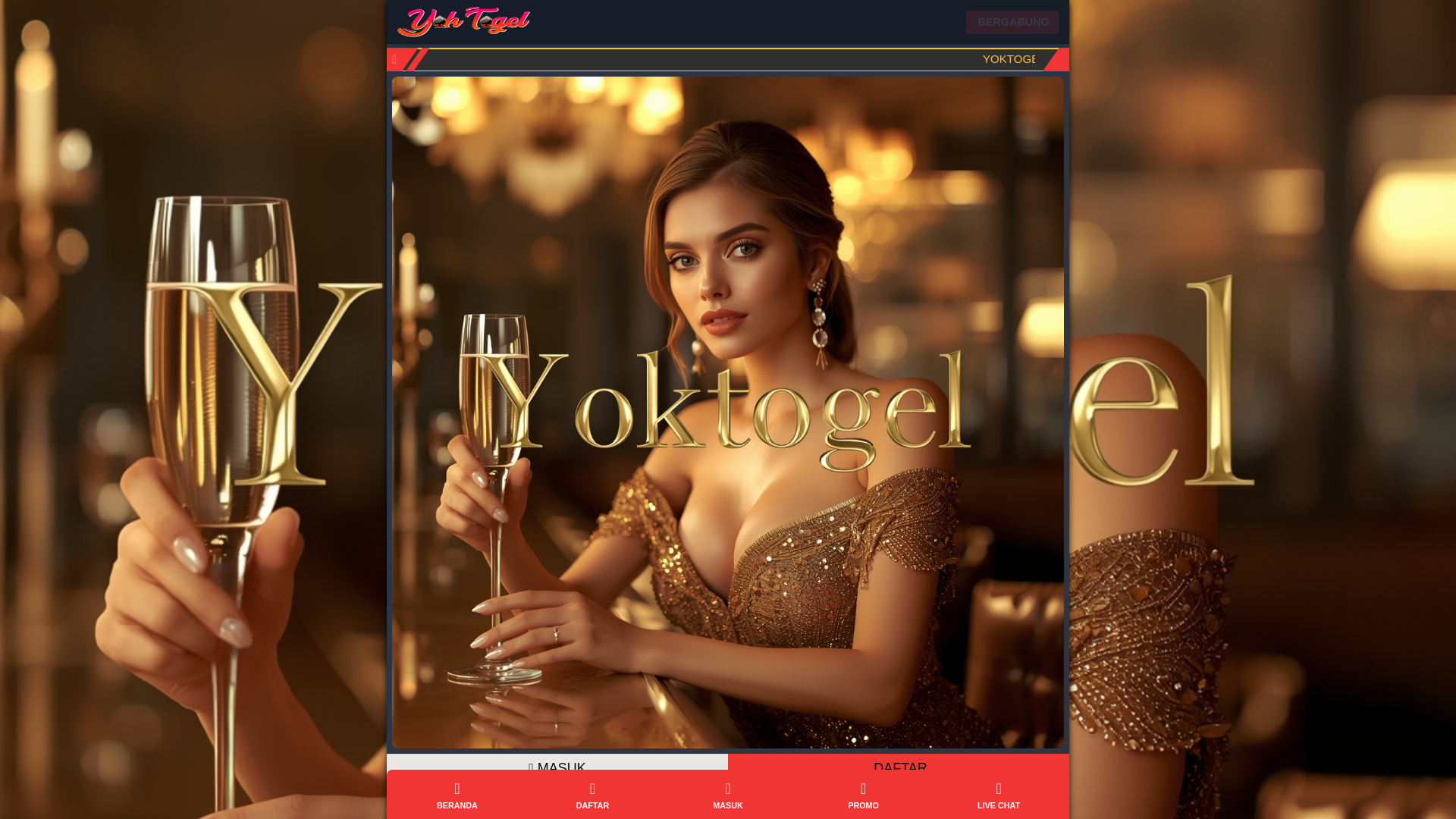 website screenshot of https://assistantsskoda-auto-yoktogel.pages.dev/