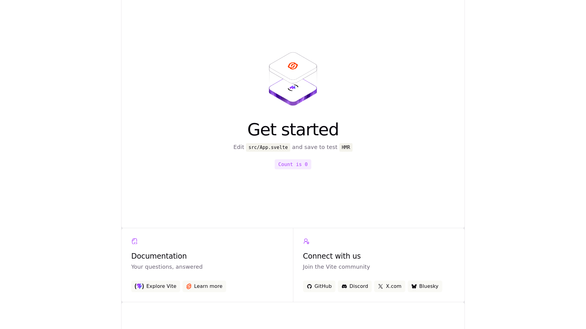 website screenshot of https://clashtale-dev.pages.dev/