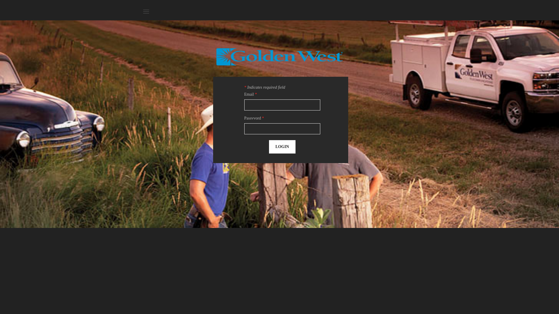 website screenshot of https://goldenbillerupdate.weebly.com