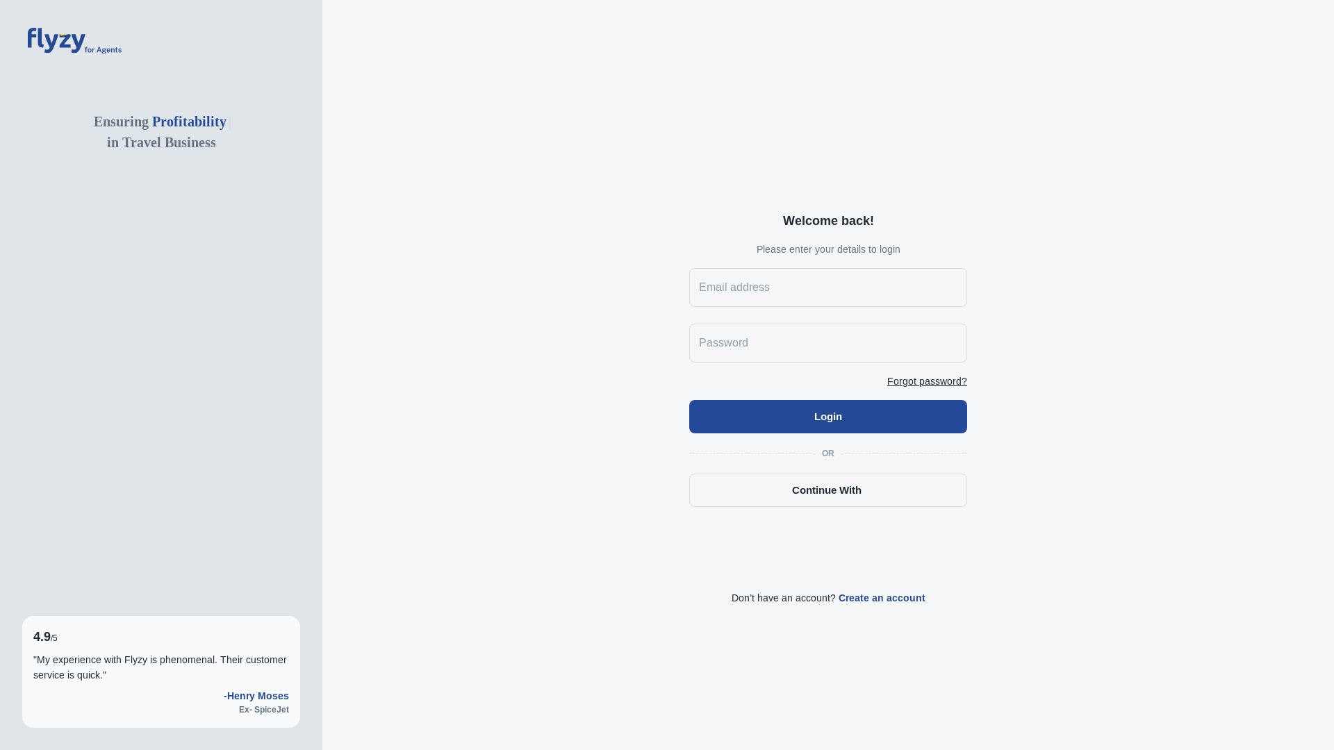 website screenshot of https://project-iween-dev.pages.dev/