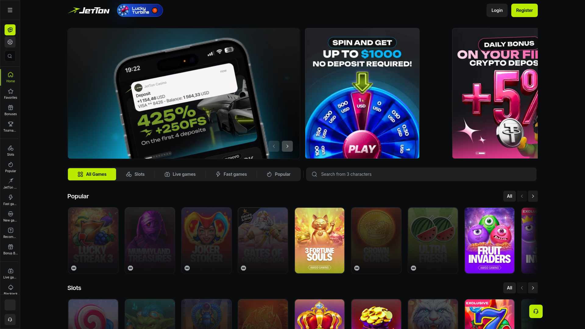 website screenshot of https://red-mir-kz-roulette.life/