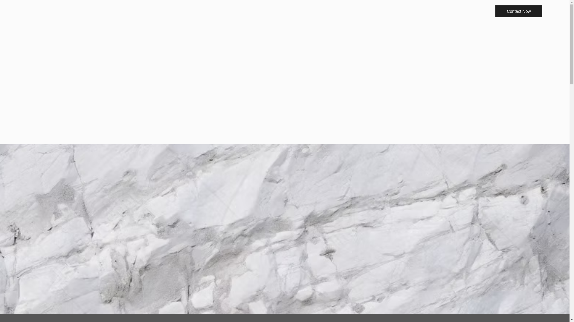 website screenshot of https://bimantarasaccamitta.id/