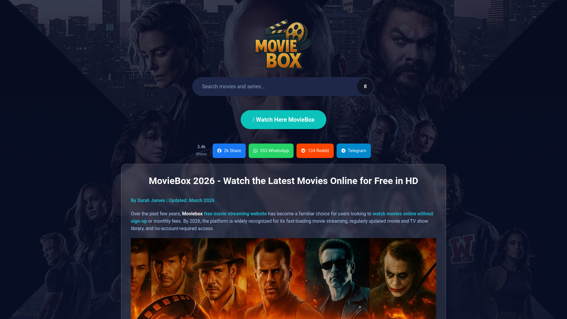 website screenshot of https://moviebox-l01.pages.dev/