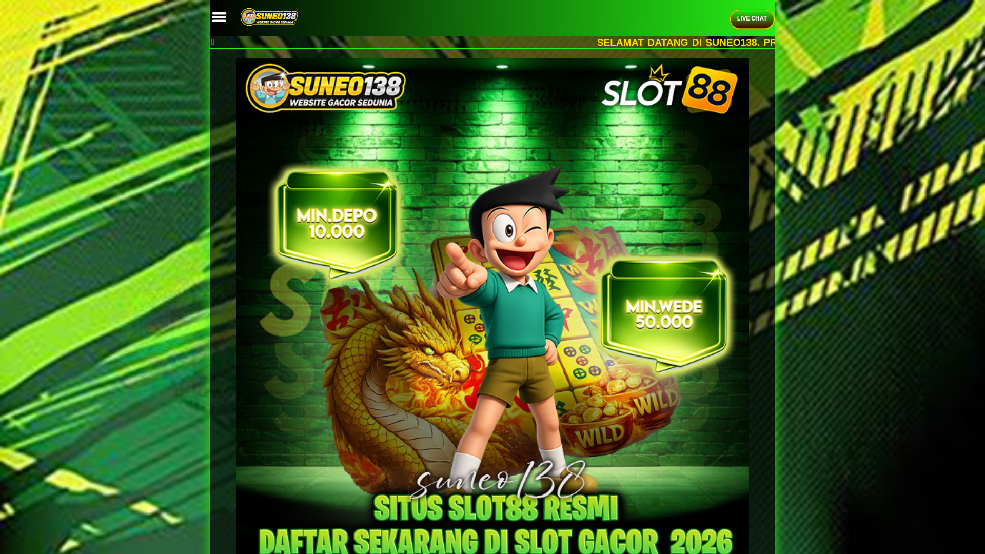 website screenshot of https://amp-theparkwayclub.pages.dev/