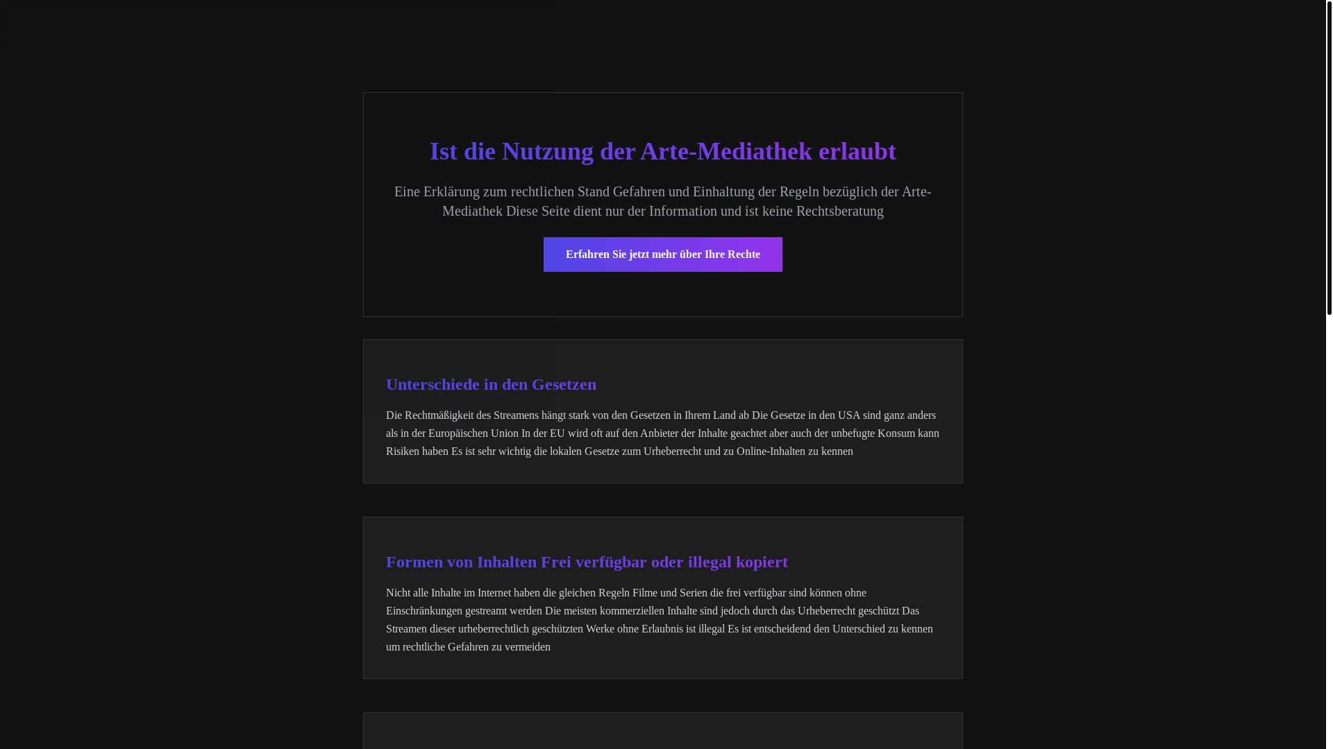 website screenshot of https://artemedia-xgew.pages.dev/