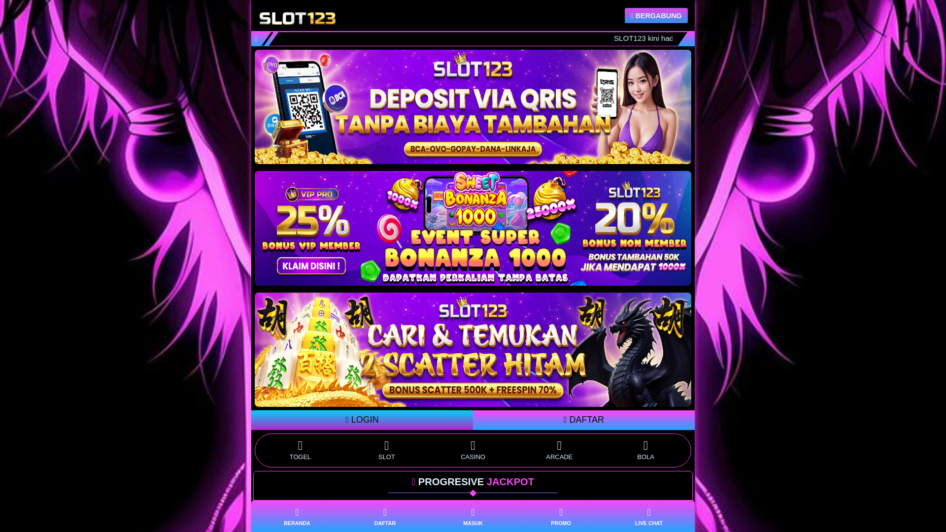 website screenshot of https://councilmew.pages.dev/