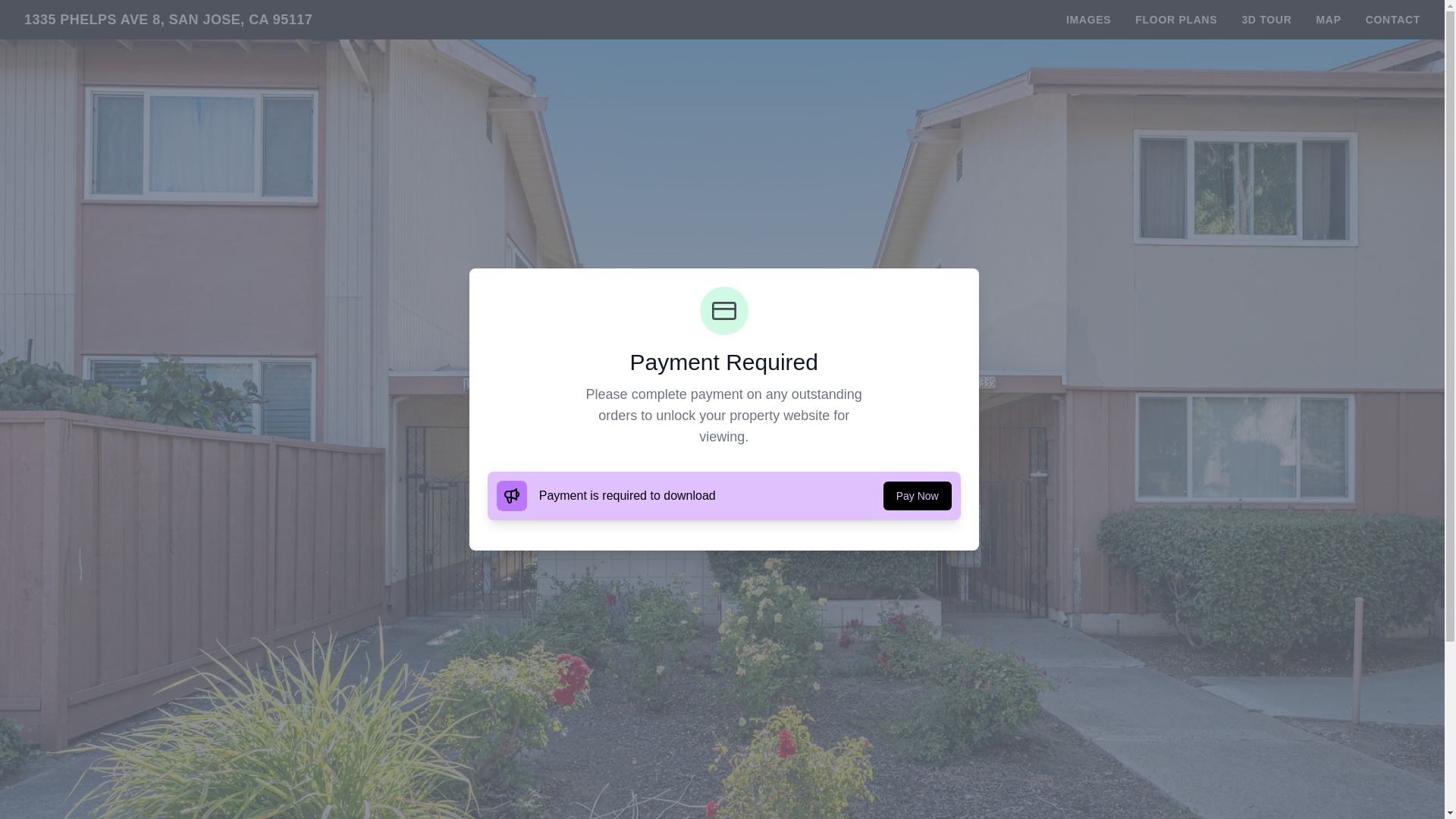 website screenshot of https://1335phelpsave8.com/
