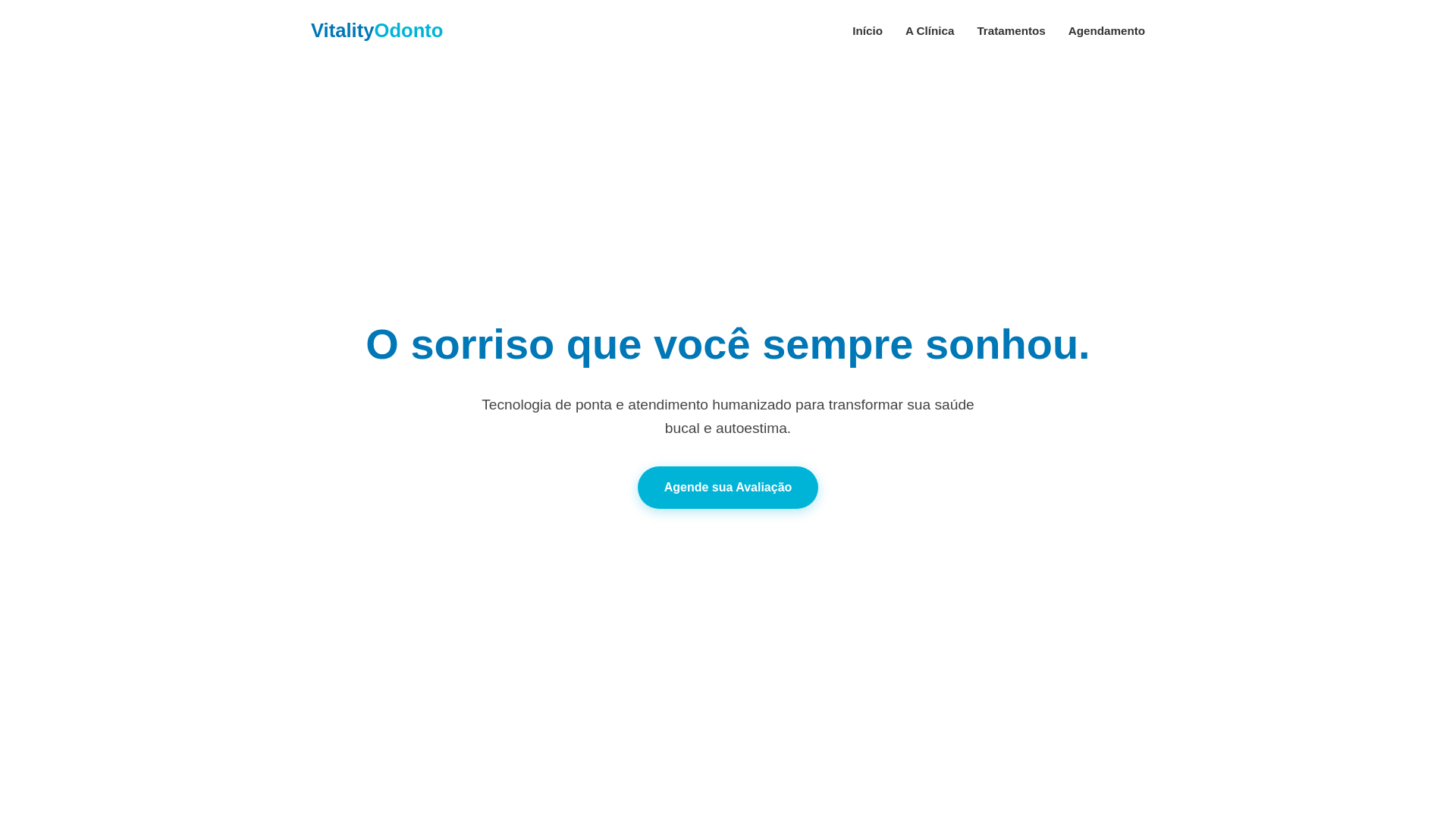 website screenshot of https://gloomshifthype.pages.dev/
