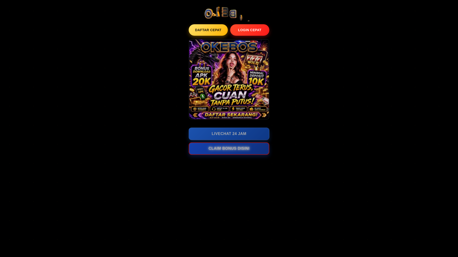 website screenshot of https://188betxoe.shop/
