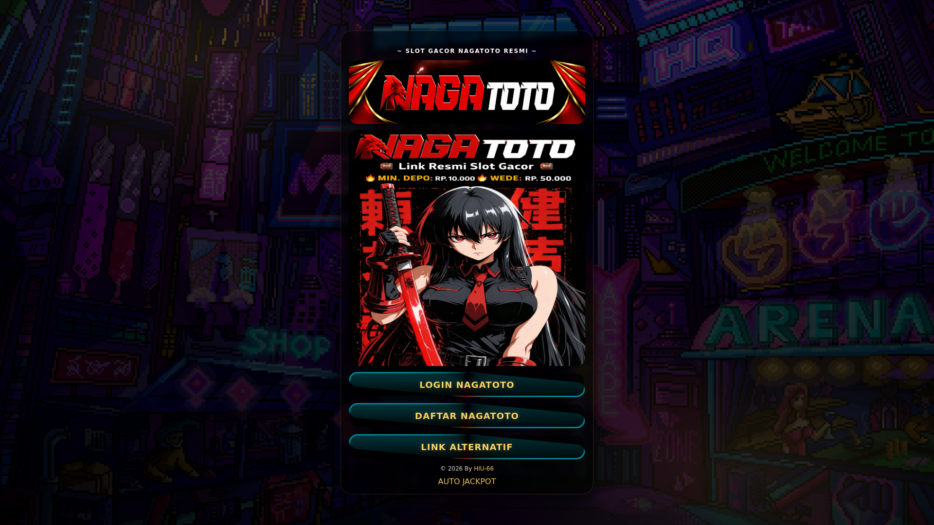 website screenshot of https://izin-ketua-bapenda-bulungan.pages.dev/